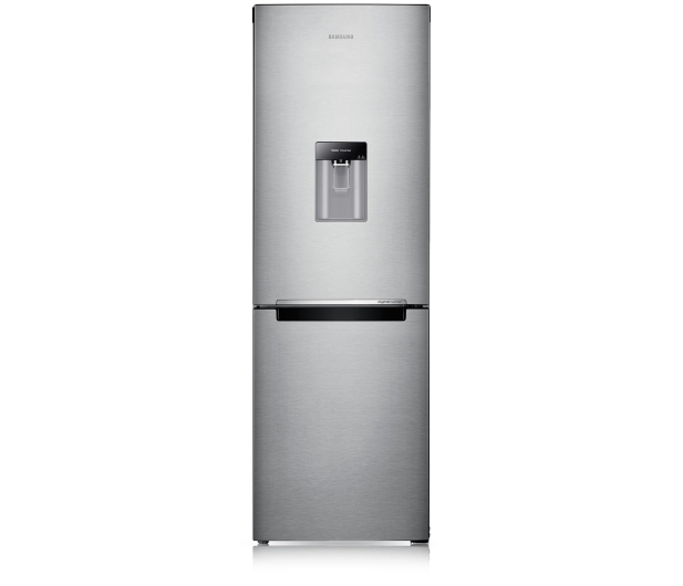 SAMSUNG RB29FWRNDSA - 226002 - zdjęcie 3